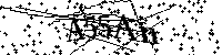 Proszę przepisać litery i cyfry z obrazka poniżej