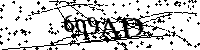 Proszę przepisać litery i cyfry z obrazka poniżej