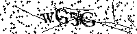 Proszę przepisać litery i cyfry z obrazka poniżej