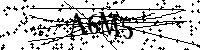 Proszę przepisać litery i cyfry z obrazka poniżej