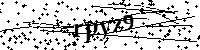 Proszę przepisać litery i cyfry z obrazka poniżej