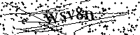 Proszę przepisać litery i cyfry z obrazka poniżej