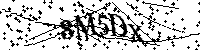 Proszę przepisać litery i cyfry z obrazka poniżej