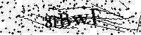 Proszę przepisać litery i cyfry z obrazka poniżej