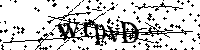 Proszę przepisać litery i cyfry z obrazka poniżej