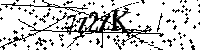 Proszę przepisać litery i cyfry z obrazka poniżej