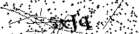 Proszę przepisać litery i cyfry z obrazka poniżej