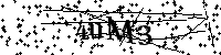 Proszę przepisać litery i cyfry z obrazka poniżej