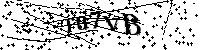 Proszę przepisać litery i cyfry z obrazka poniżej