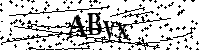 Proszę przepisać litery i cyfry z obrazka poniżej