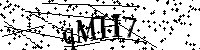 Proszę przepisać litery i cyfry z obrazka poniżej
