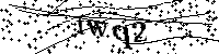 Proszę przepisać litery i cyfry z obrazka poniżej
