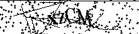 Proszę przepisać litery i cyfry z obrazka poniżej