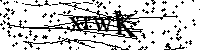 Proszę przepisać litery i cyfry z obrazka poniżej