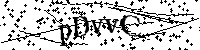 Proszę przepisać litery i cyfry z obrazka poniżej