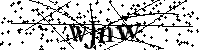 Proszę przepisać litery i cyfry z obrazka poniżej