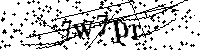 Proszę przepisać litery i cyfry z obrazka poniżej
