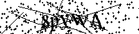 Proszę przepisać litery i cyfry z obrazka poniżej