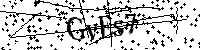 Proszę przepisać litery i cyfry z obrazka poniżej