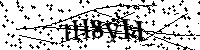 Proszę przepisać litery i cyfry z obrazka poniżej