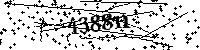 Proszę przepisać litery i cyfry z obrazka poniżej