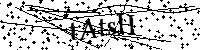 Proszę przepisać litery i cyfry z obrazka poniżej