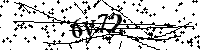 Proszę przepisać litery i cyfry z obrazka poniżej