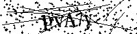 Proszę przepisać litery i cyfry z obrazka poniżej