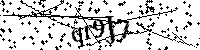 Proszę przepisać litery i cyfry z obrazka poniżej