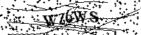 Proszę przepisać litery i cyfry z obrazka poniżej