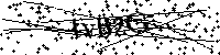 Proszę przepisać litery i cyfry z obrazka poniżej