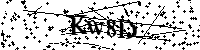 Proszę przepisać litery i cyfry z obrazka poniżej