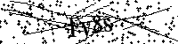 Proszę przepisać litery i cyfry z obrazka poniżej