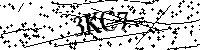 Proszę przepisać litery i cyfry z obrazka poniżej