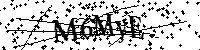 Proszę przepisać litery i cyfry z obrazka poniżej