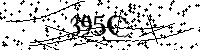 Proszę przepisać litery i cyfry z obrazka poniżej
