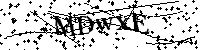 Proszę przepisać litery i cyfry z obrazka poniżej