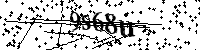 Proszę przepisać litery i cyfry z obrazka poniżej