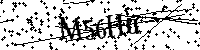 Proszę przepisać litery i cyfry z obrazka poniżej
