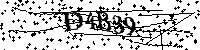 Proszę przepisać litery i cyfry z obrazka poniżej