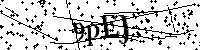 Proszę przepisać litery i cyfry z obrazka poniżej