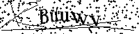 Proszę przepisać litery i cyfry z obrazka poniżej