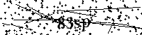 Proszę przepisać litery i cyfry z obrazka poniżej