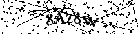 Proszę przepisać litery i cyfry z obrazka poniżej
