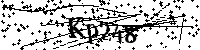 Proszę przepisać litery i cyfry z obrazka poniżej