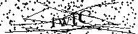 Proszę przepisać litery i cyfry z obrazka poniżej