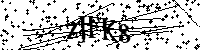 Proszę przepisać litery i cyfry z obrazka poniżej