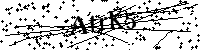 Proszę przepisać litery i cyfry z obrazka poniżej