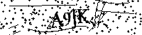 Proszę przepisać litery i cyfry z obrazka poniżej
