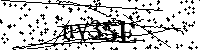 Proszę przepisać litery i cyfry z obrazka poniżej